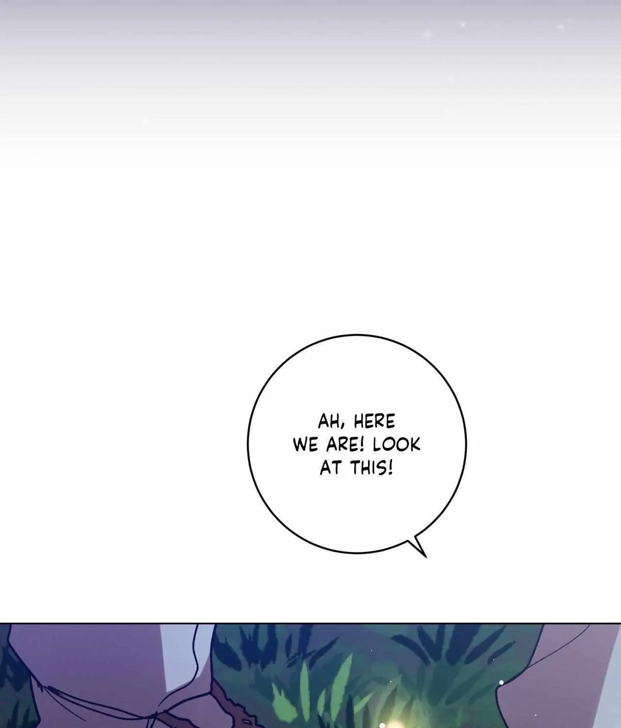 One Summer Day Chapter 93 page 99 - 