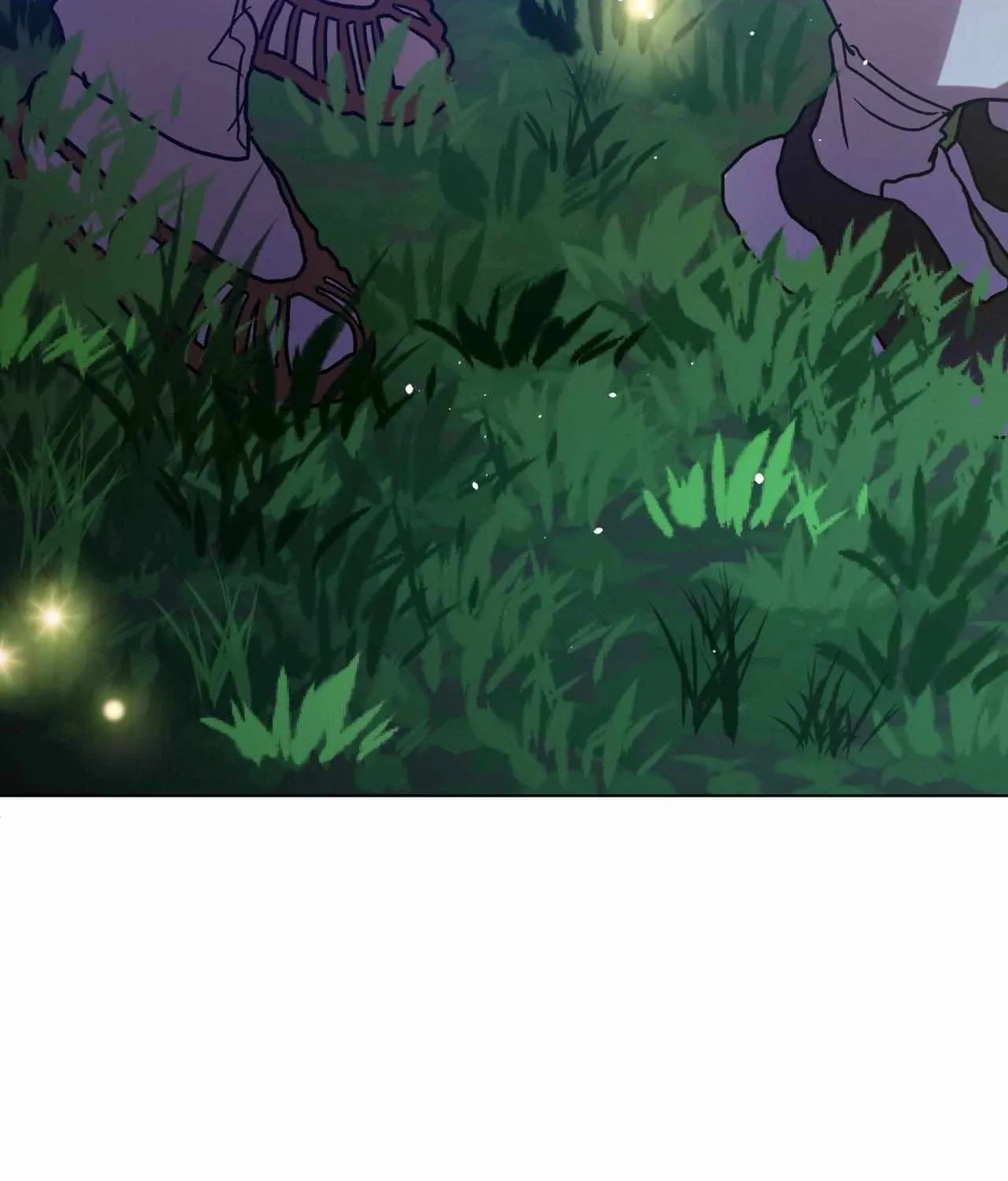 One Summer Day Chapter 93 page 100 - 