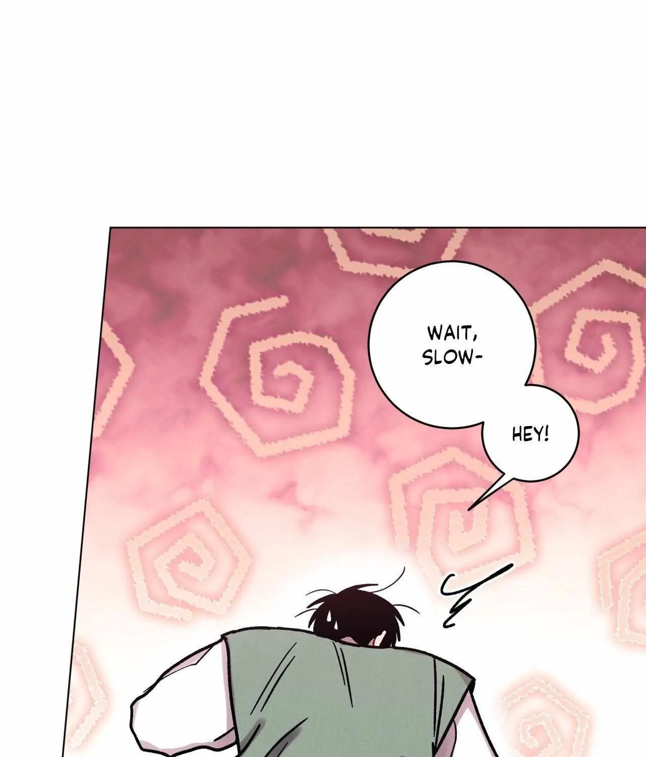 One Summer Day Chapter 94 page 102 - 