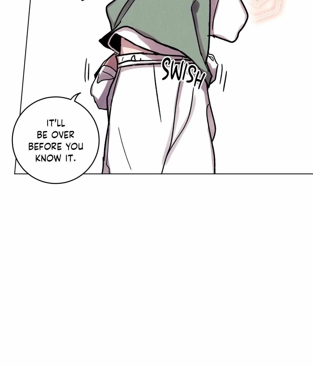 One Summer Day Chapter 94 page 103 - 