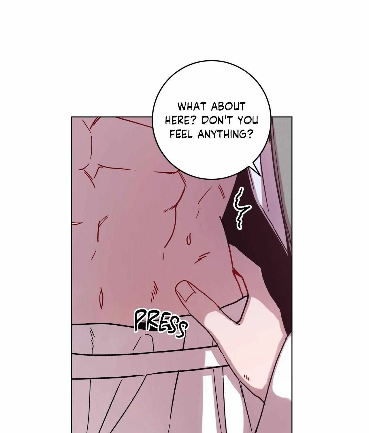 One Summer Day Chapter 94 page 104 - 