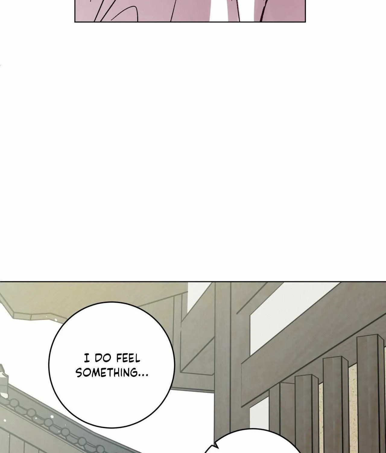One Summer Day Chapter 94 page 105 - 
