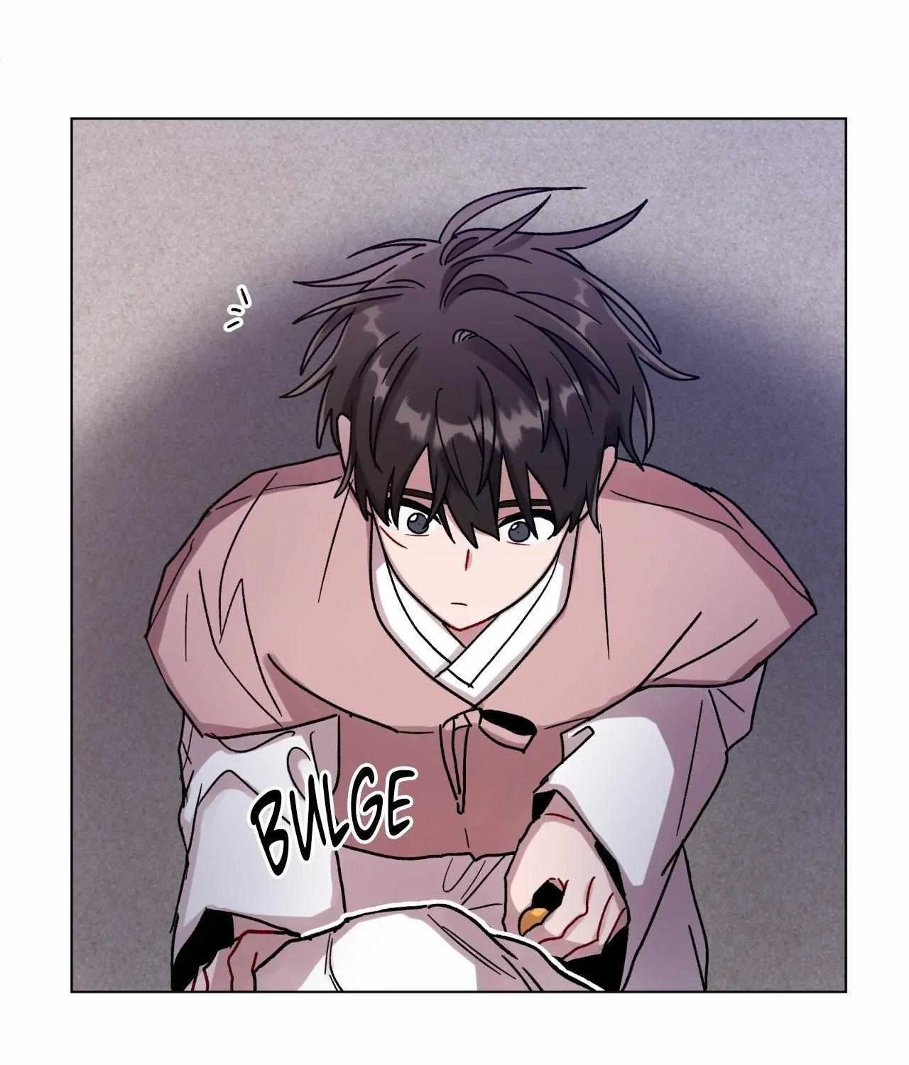 One Summer Day Chapter 94 page 107 - 