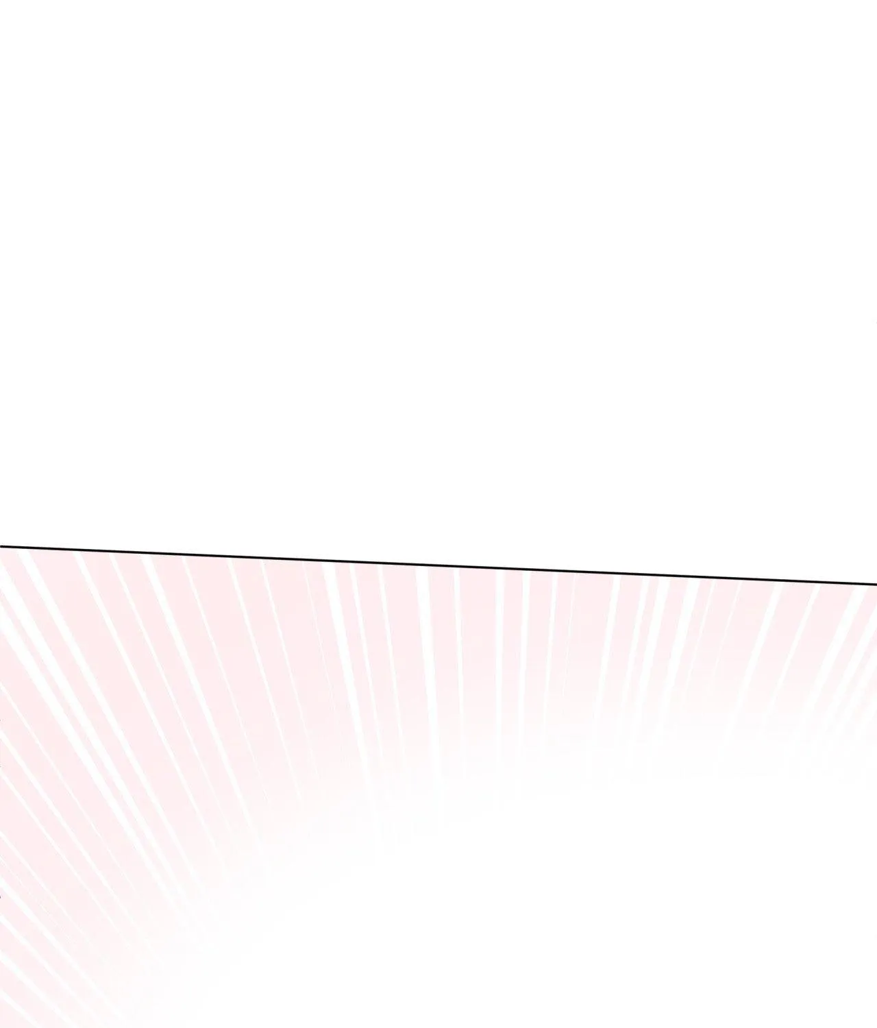 One Summer Day Chapter 94 page 108 - 
