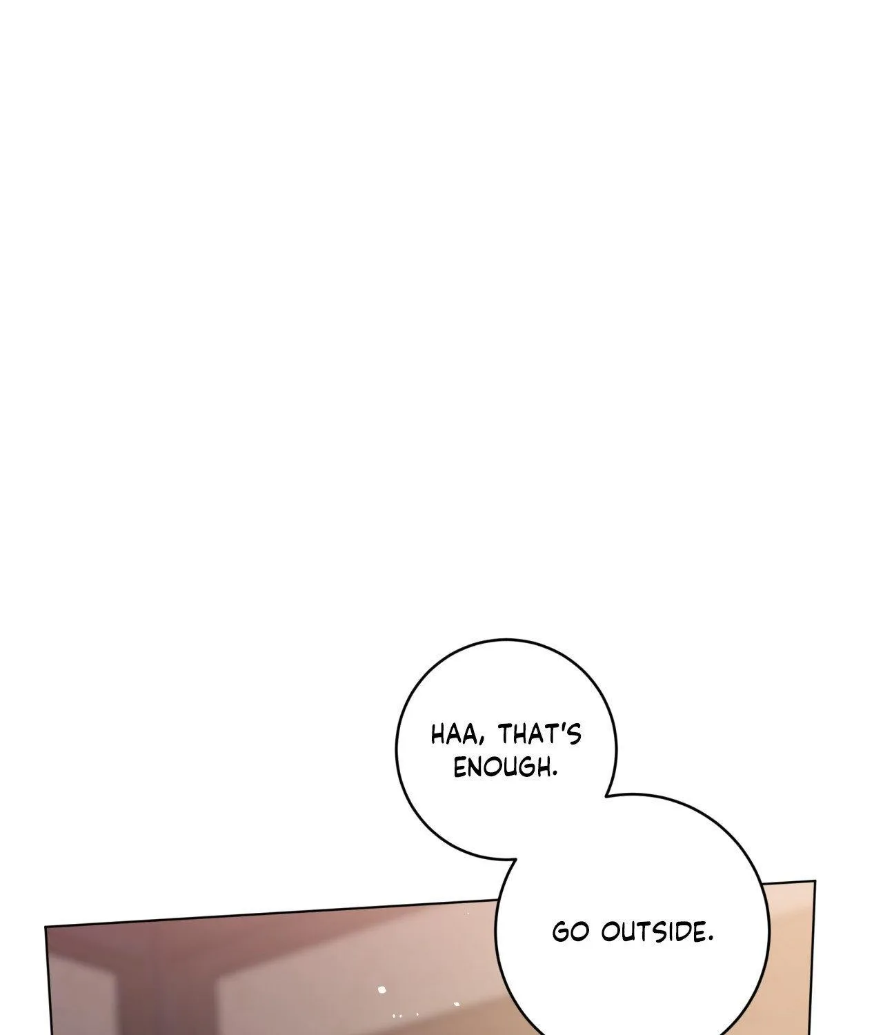 One Summer Day Chapter 94 page 111 - 