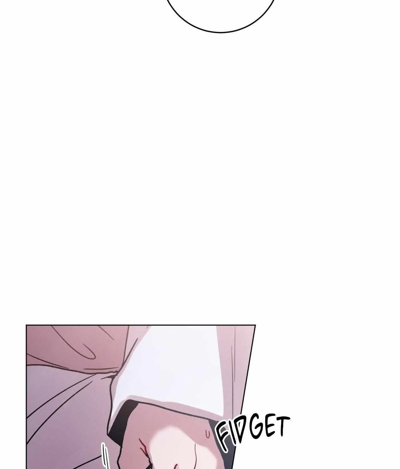 One Summer Day Chapter 94 page 113 - 