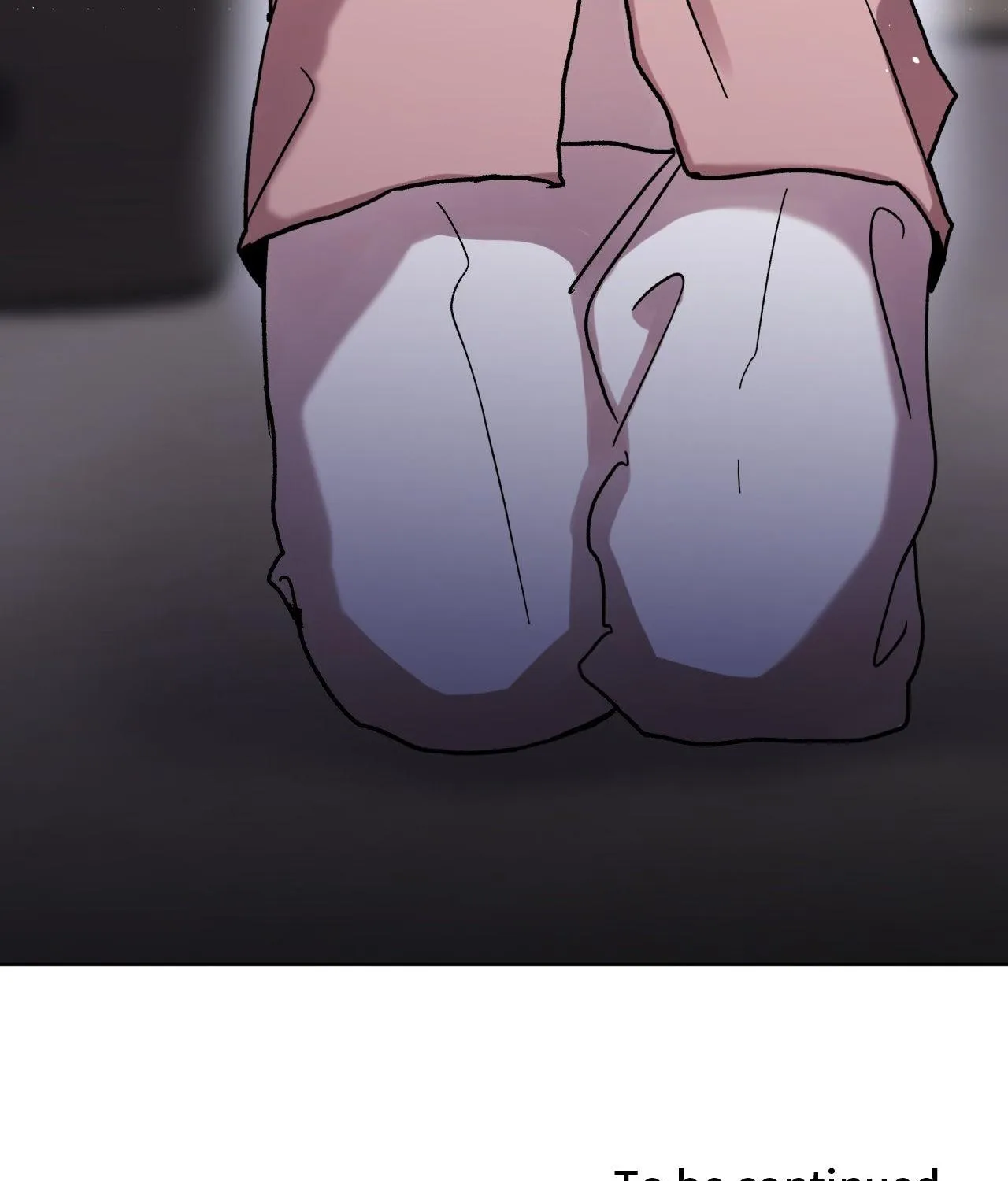 One Summer Day Chapter 94 page 116 - 