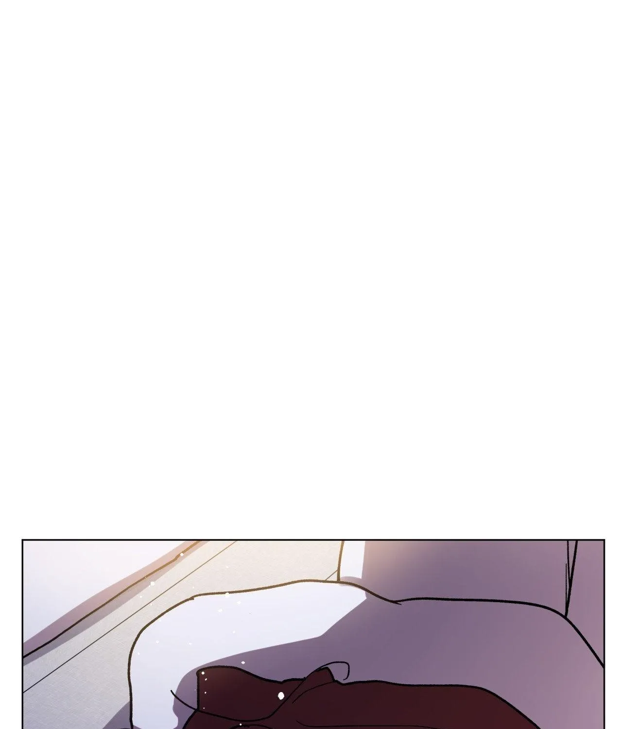 One Summer Day Chapter 94 page 14 - 