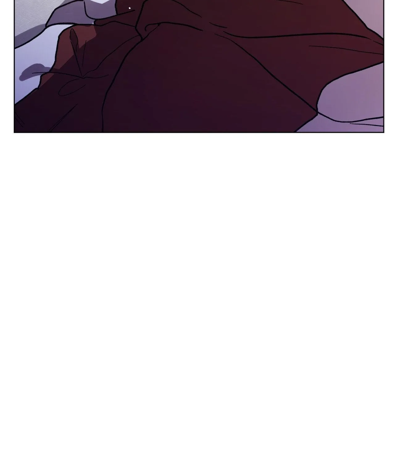 One Summer Day Chapter 94 page 15 - 