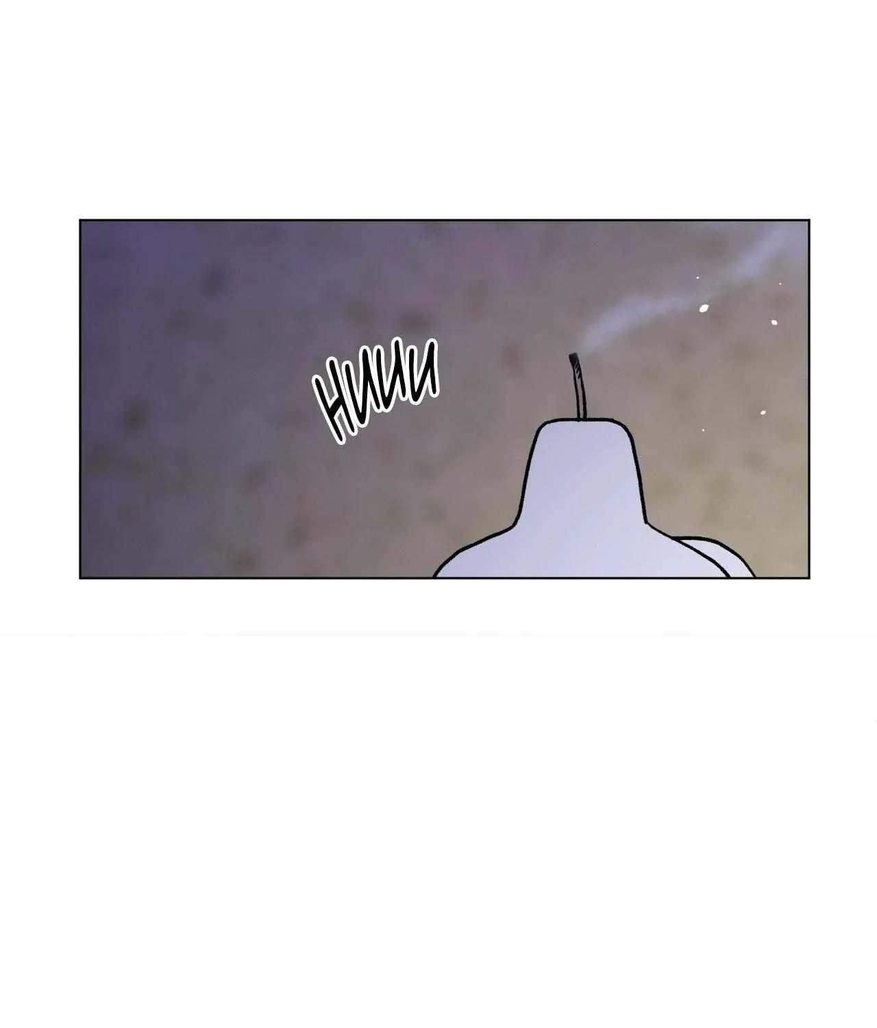 One Summer Day Chapter 94 page 18 - 