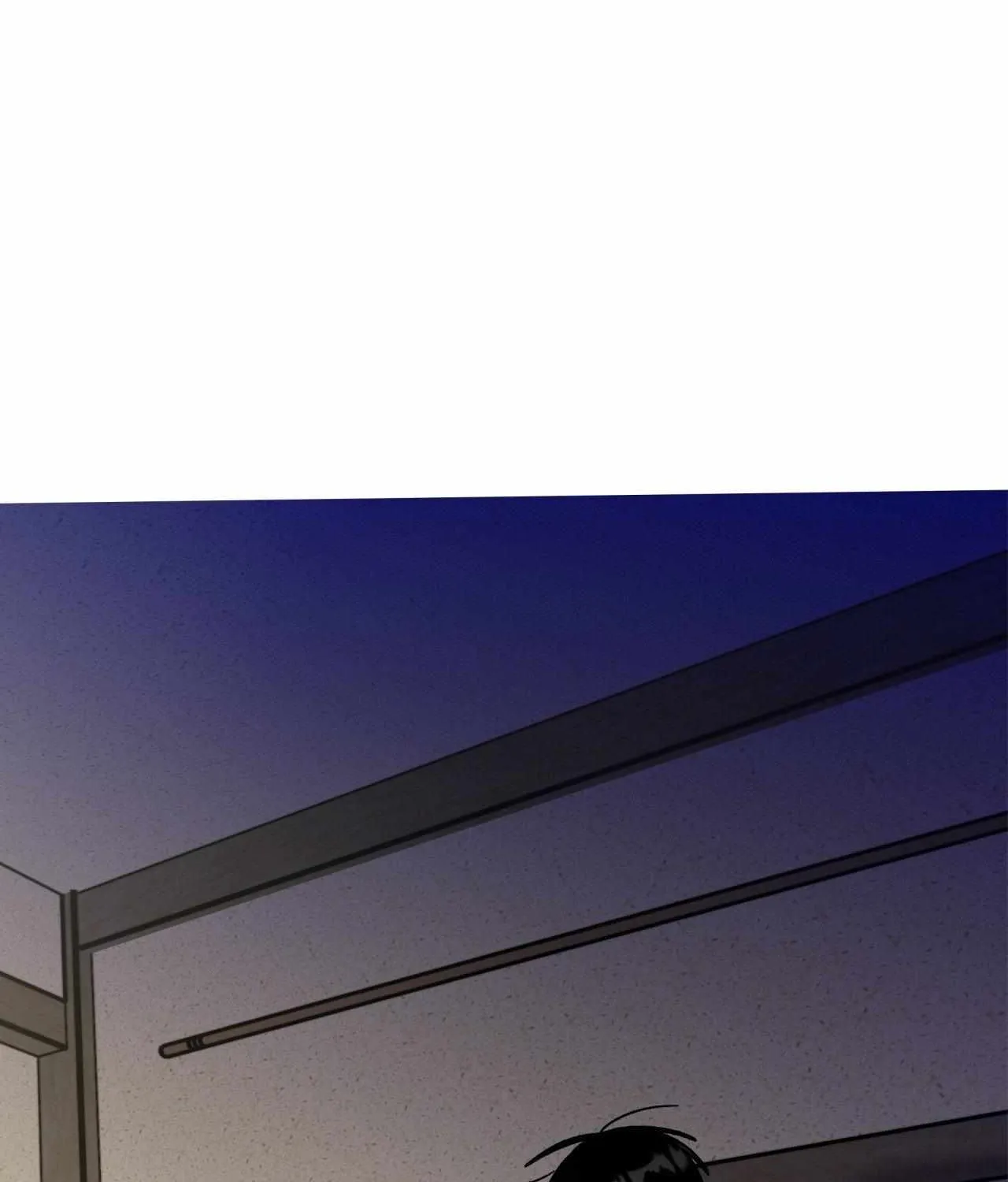 One Summer Day Chapter 94 page 19 - 