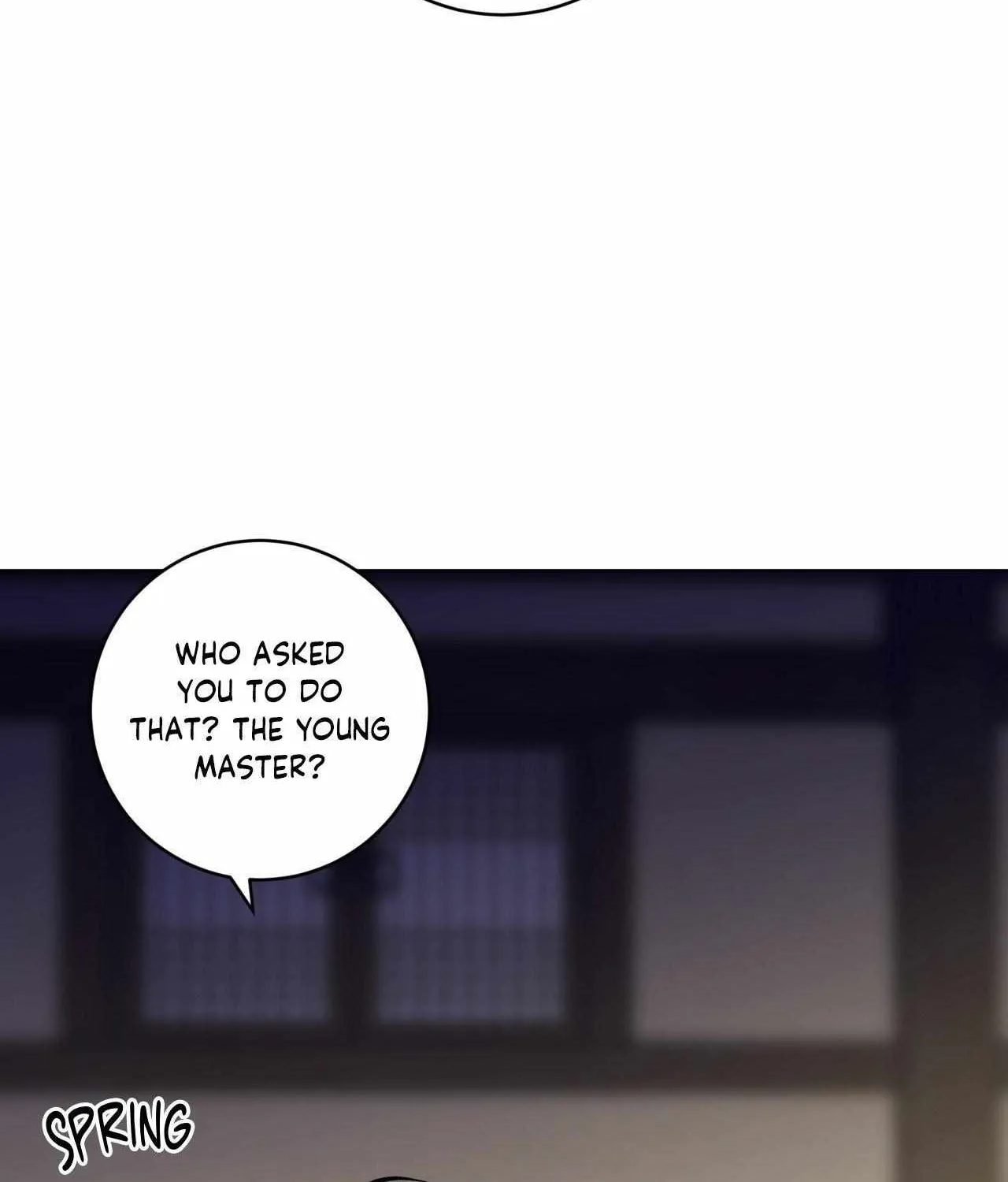 One Summer Day Chapter 94 page 23 - 