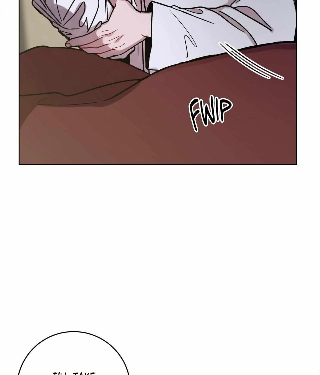 One Summer Day Chapter 94 page 26 - 