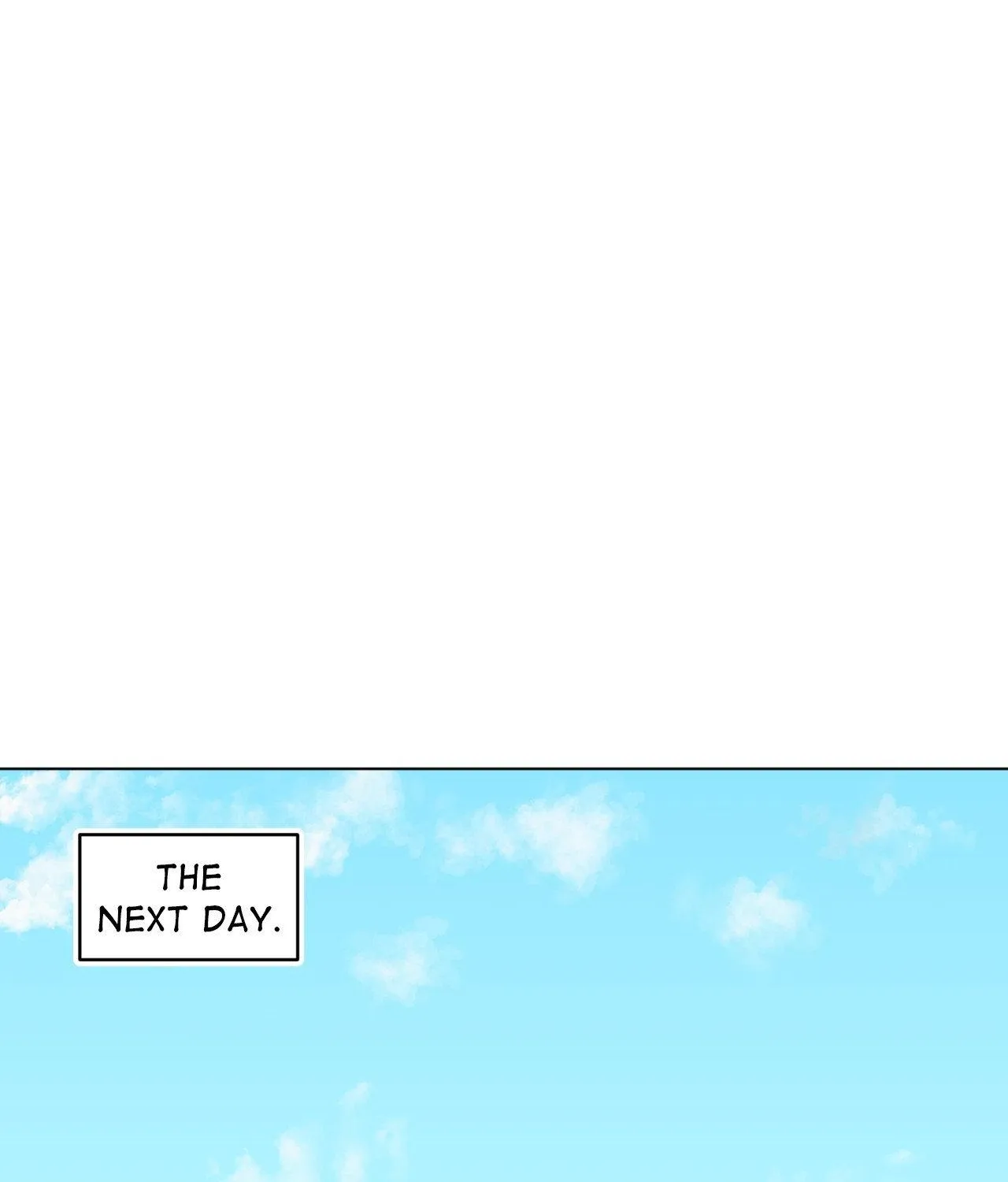 One Summer Day Chapter 94 page 31 - 
