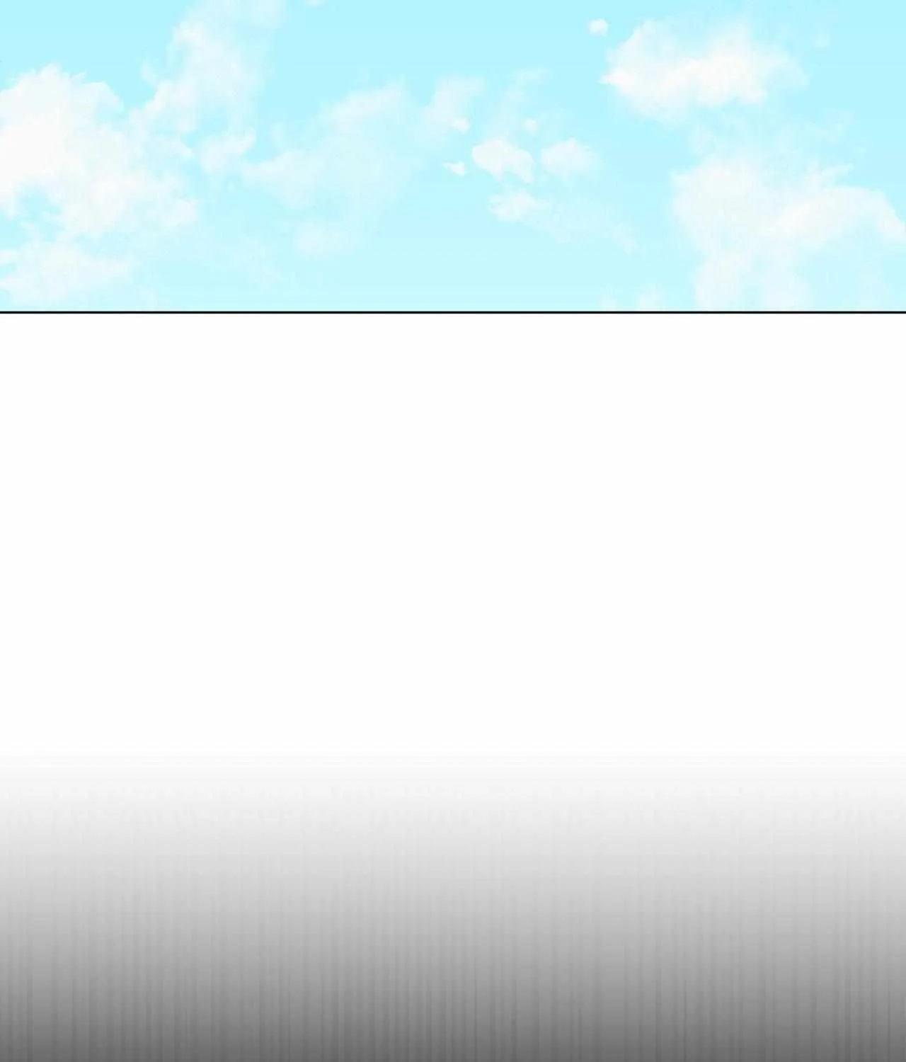 One Summer Day Chapter 94 page 32 - 