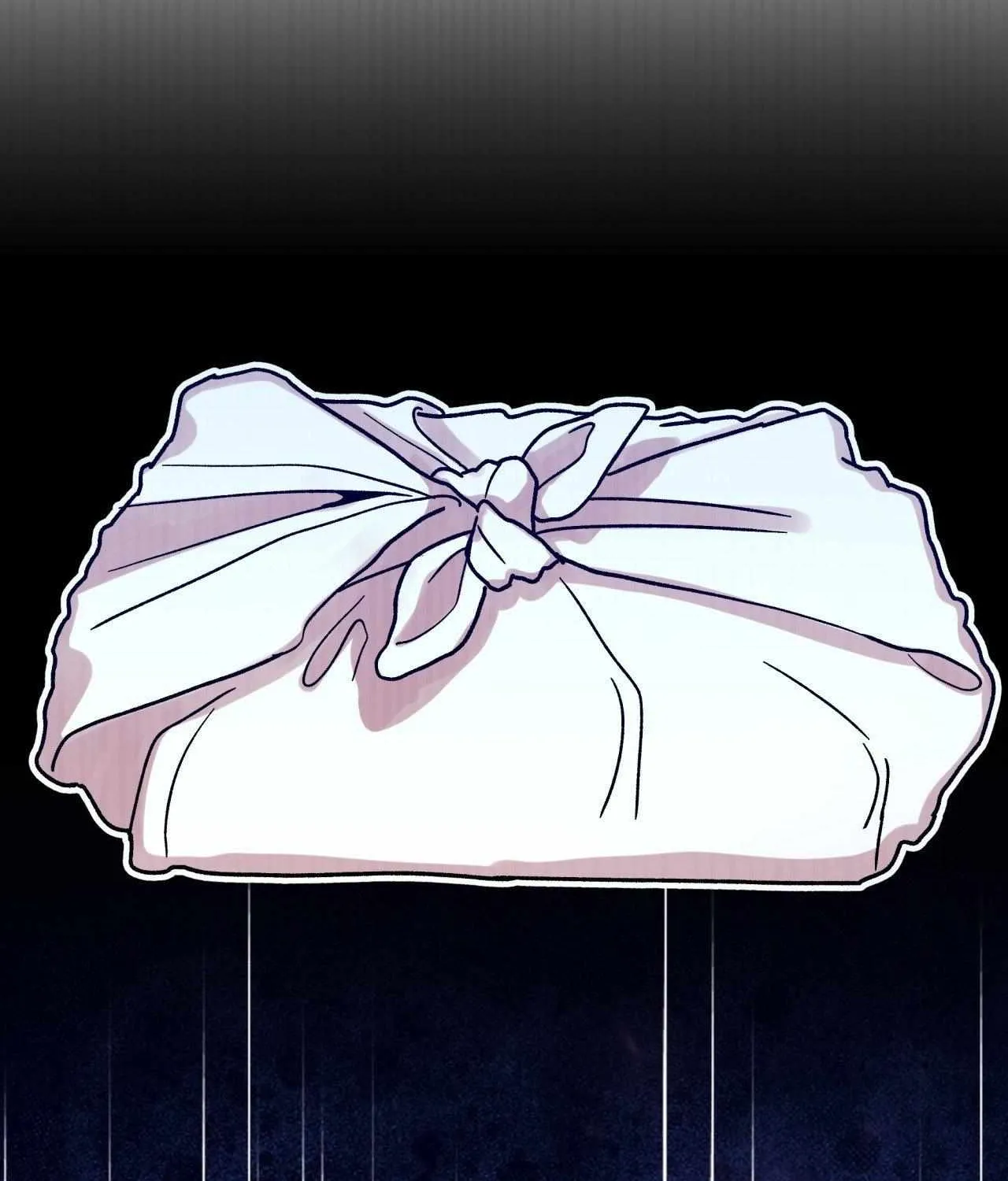 One Summer Day Chapter 94 page 33 - 