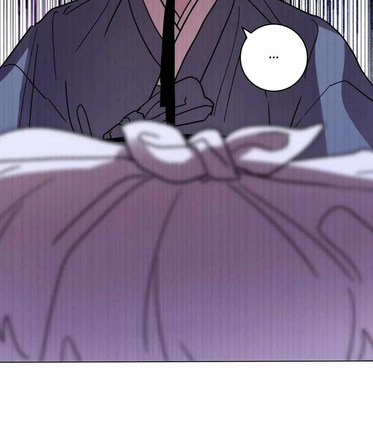 One Summer Day Chapter 94 page 35 - 