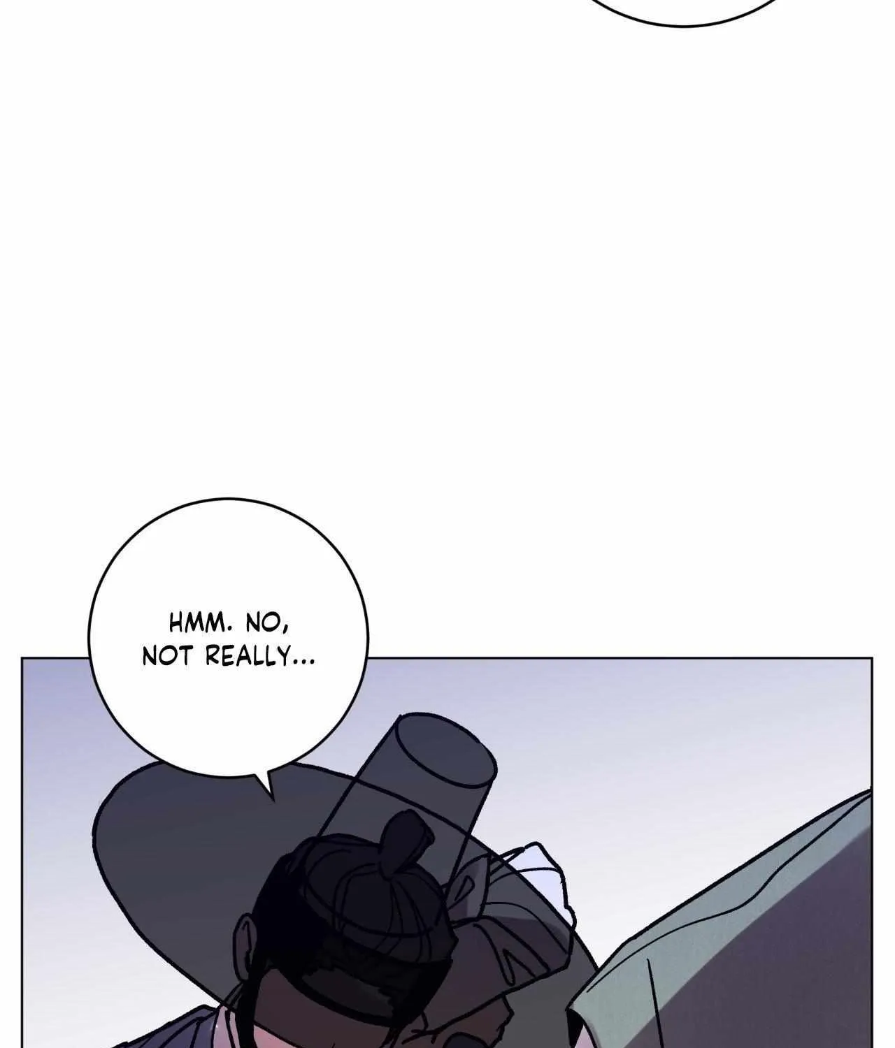 One Summer Day Chapter 94 page 38 - 