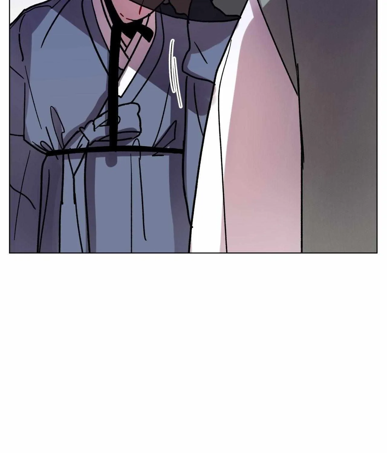 One Summer Day Chapter 94 page 39 - 
