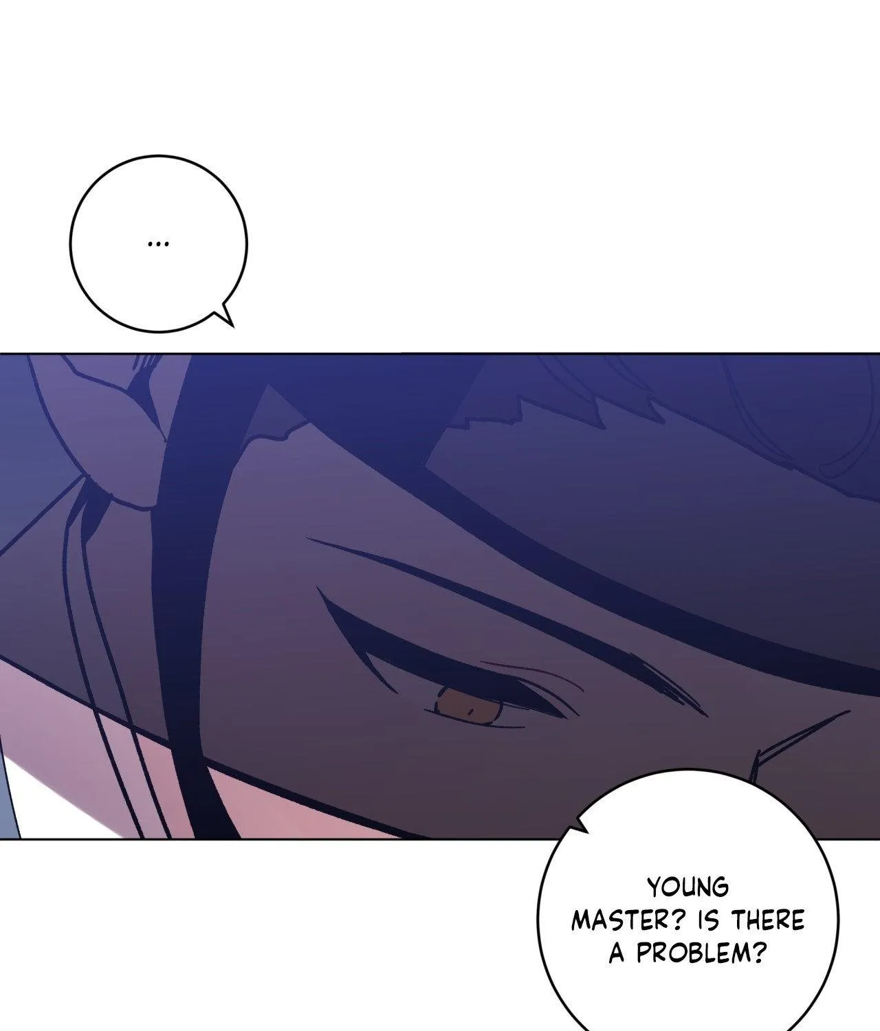 One Summer Day Chapter 94 page 40 - 