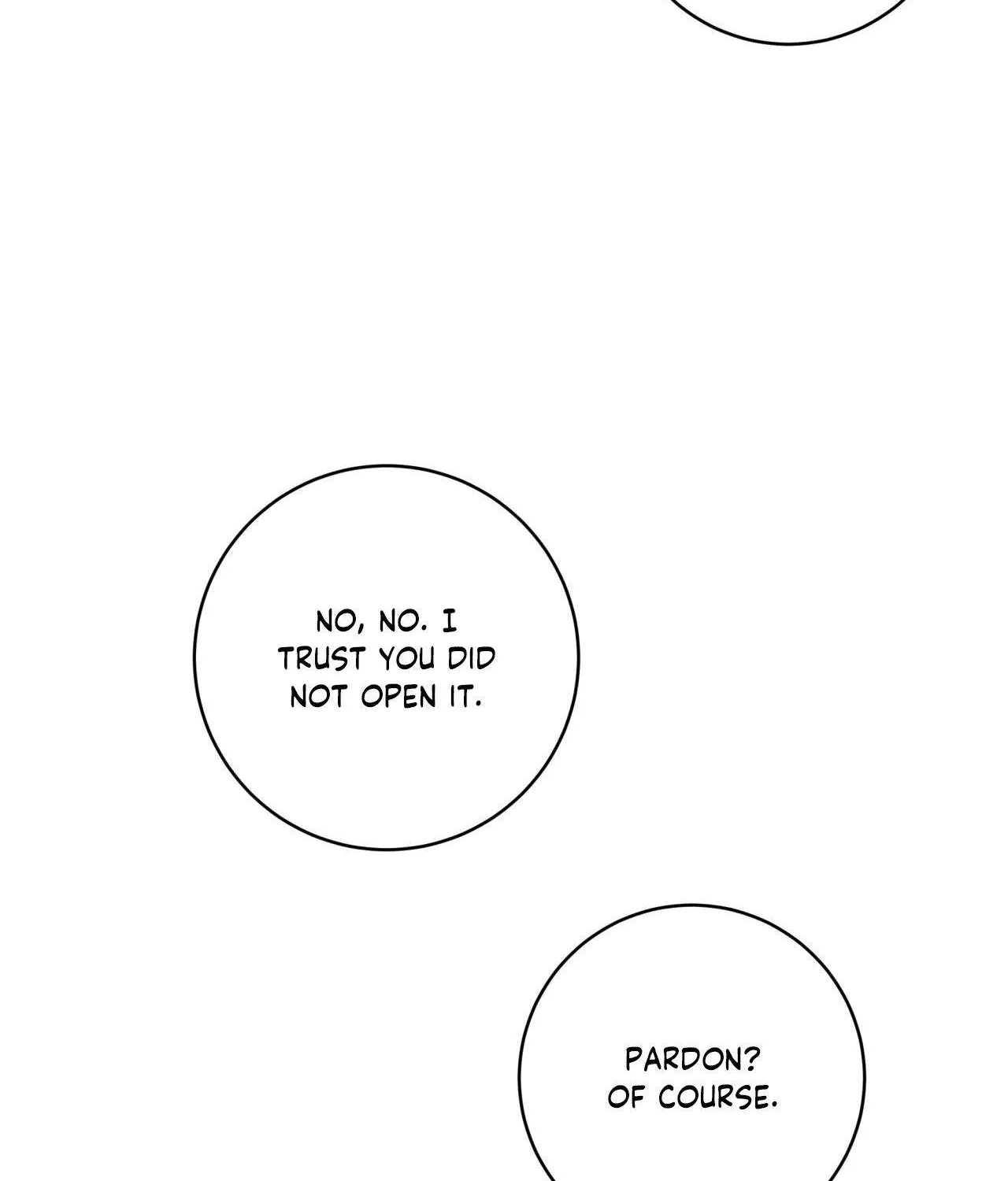 One Summer Day Chapter 94 page 41 - 