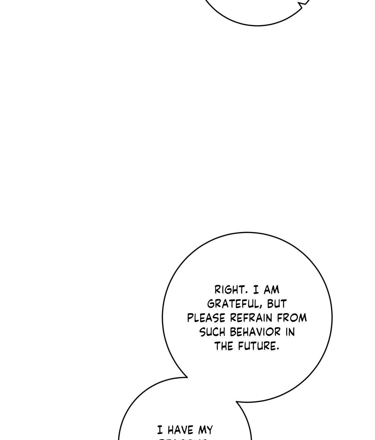 One Summer Day Chapter 94 page 42 - 