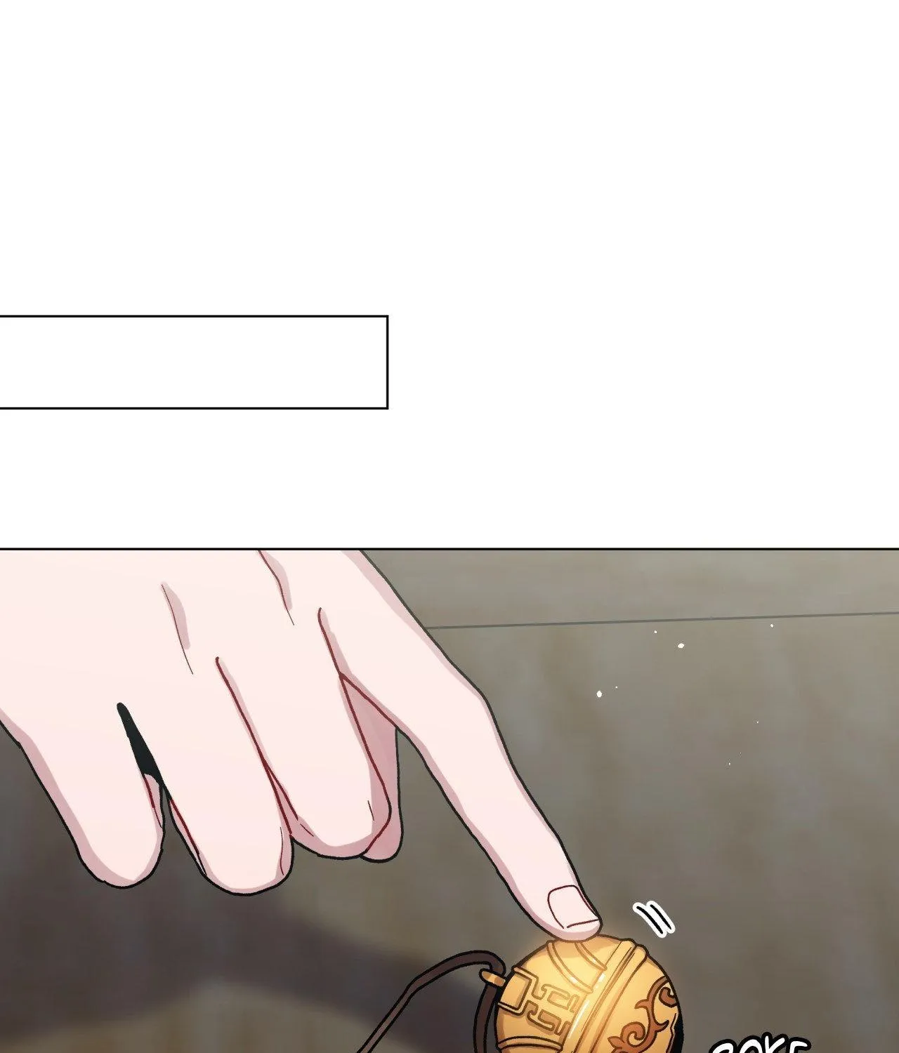 One Summer Day Chapter 94 page 46 - 