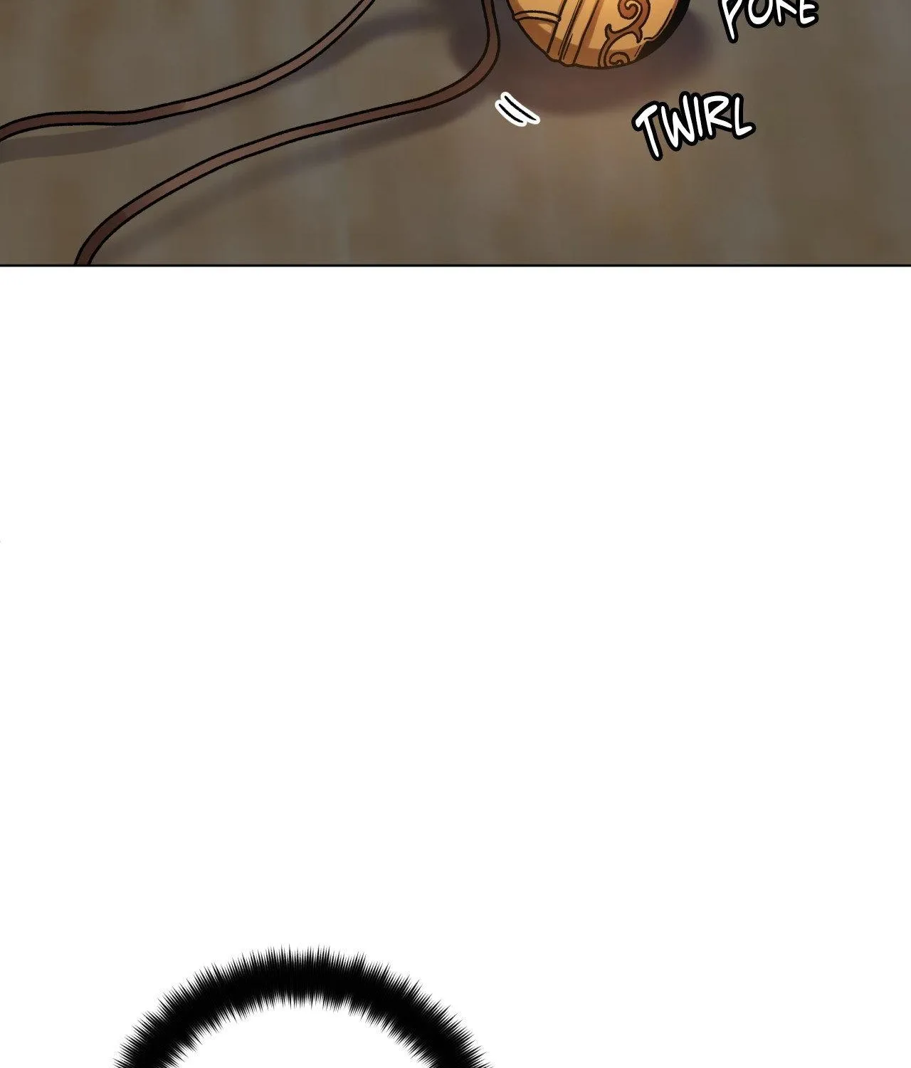 One Summer Day Chapter 94 page 47 - 
