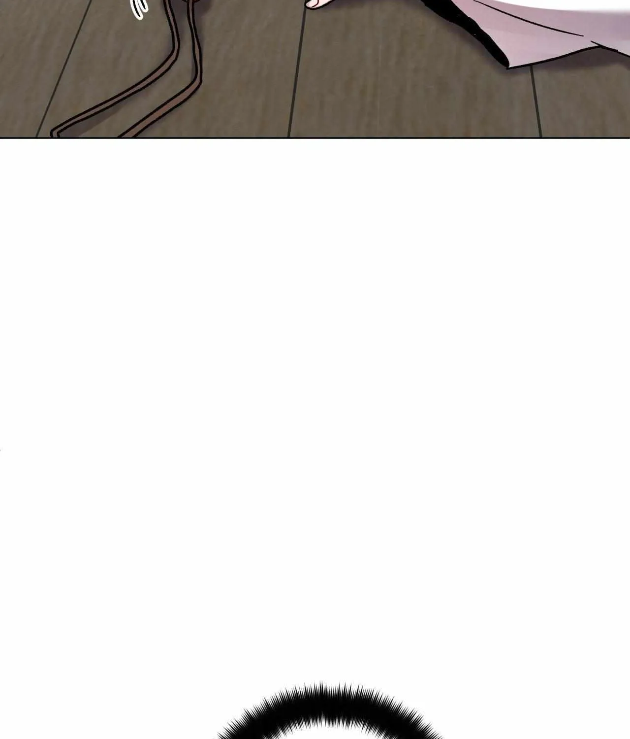 One Summer Day Chapter 94 page 49 - 