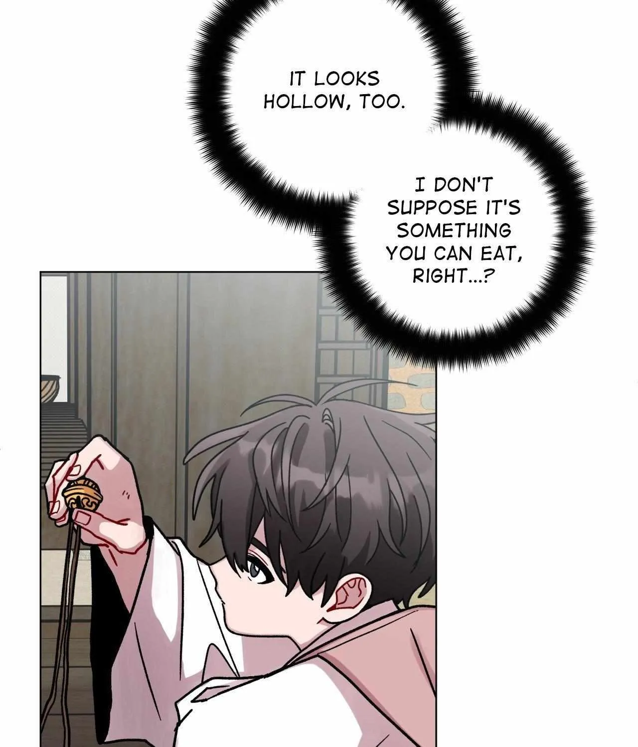 One Summer Day Chapter 94 page 50 - 