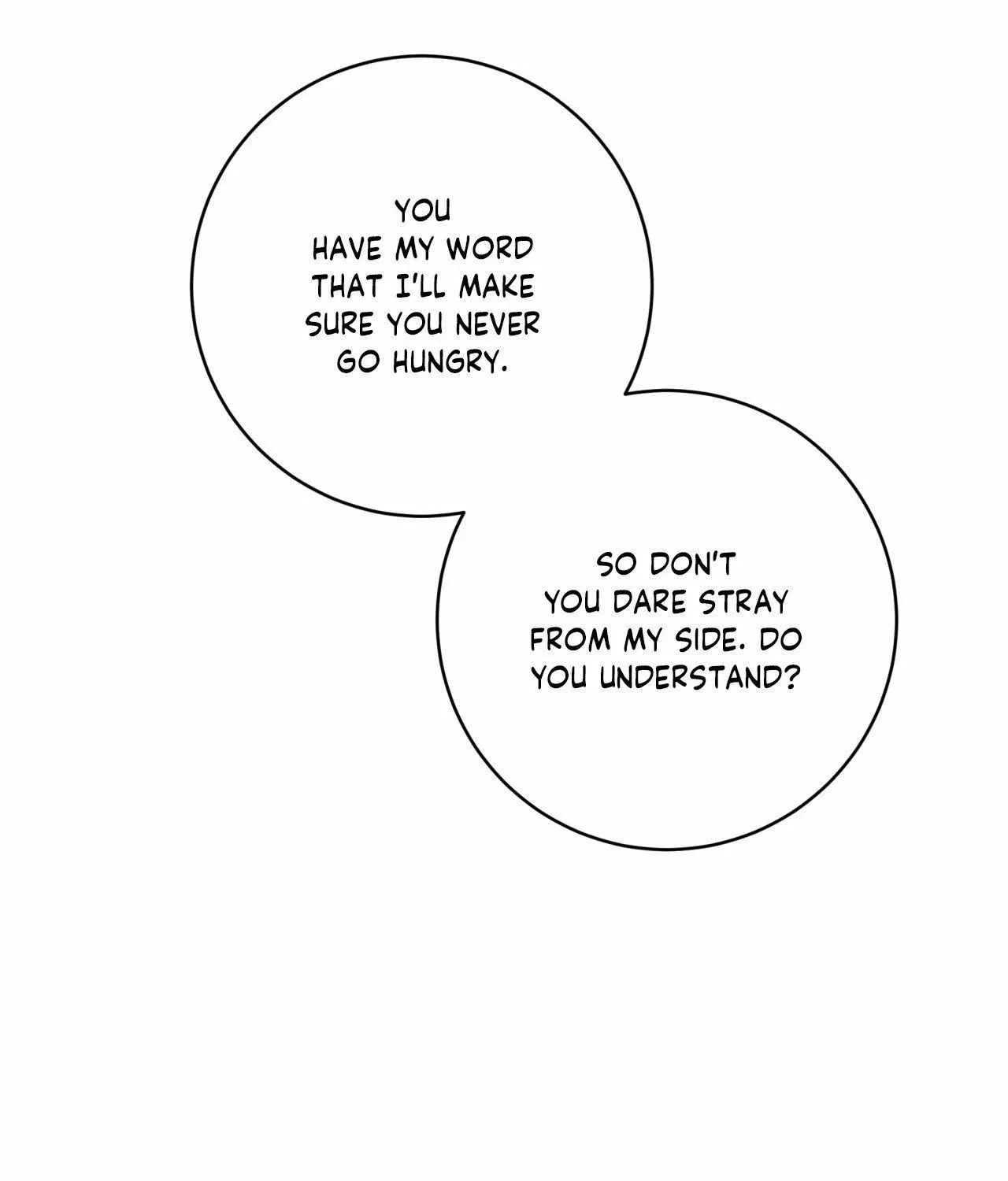 One Summer Day Chapter 94 page 6 - 