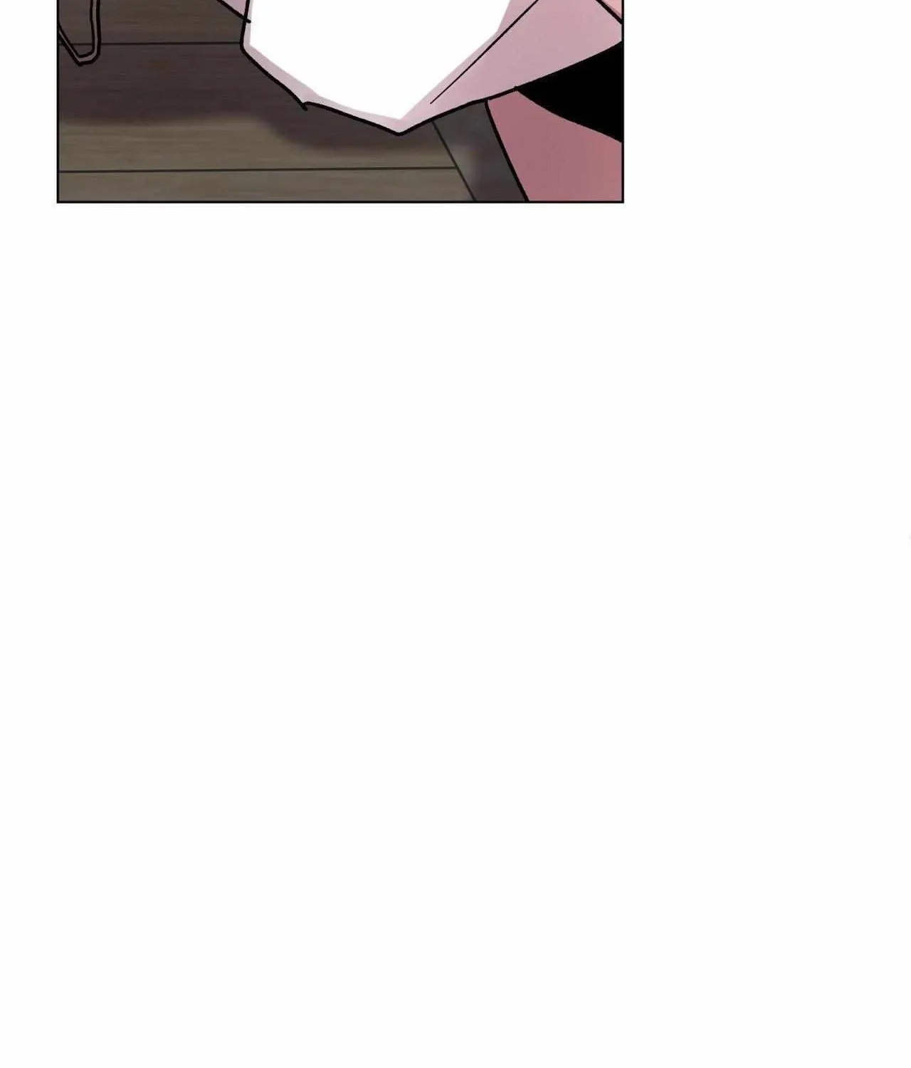 One Summer Day Chapter 94 page 51 - 
