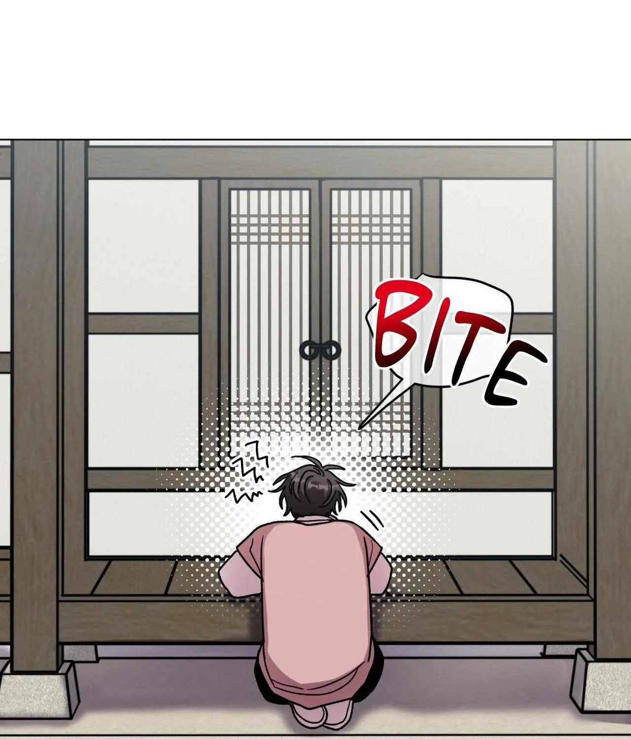 One Summer Day Chapter 94 page 53 - 