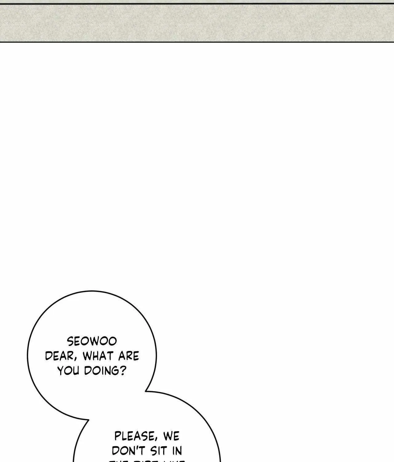 One Summer Day Chapter 94 page 54 - 