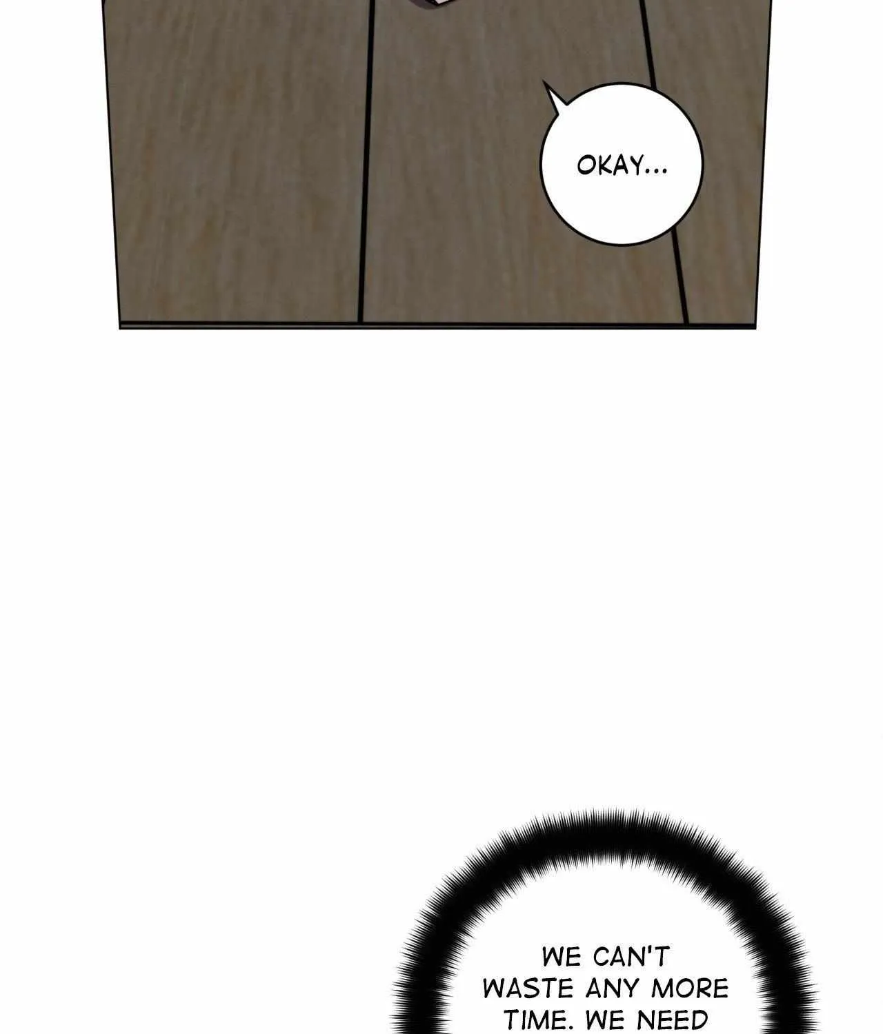 One Summer Day Chapter 94 page 56 - 