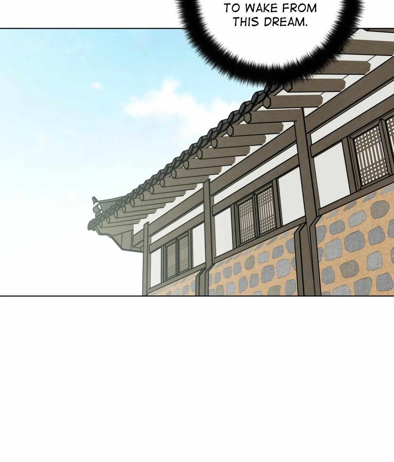 One Summer Day Chapter 94 page 57 - 