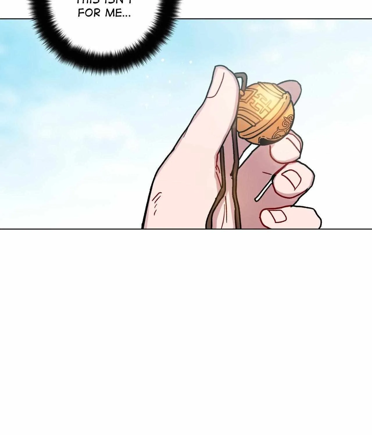 One Summer Day Chapter 94 page 60 - 