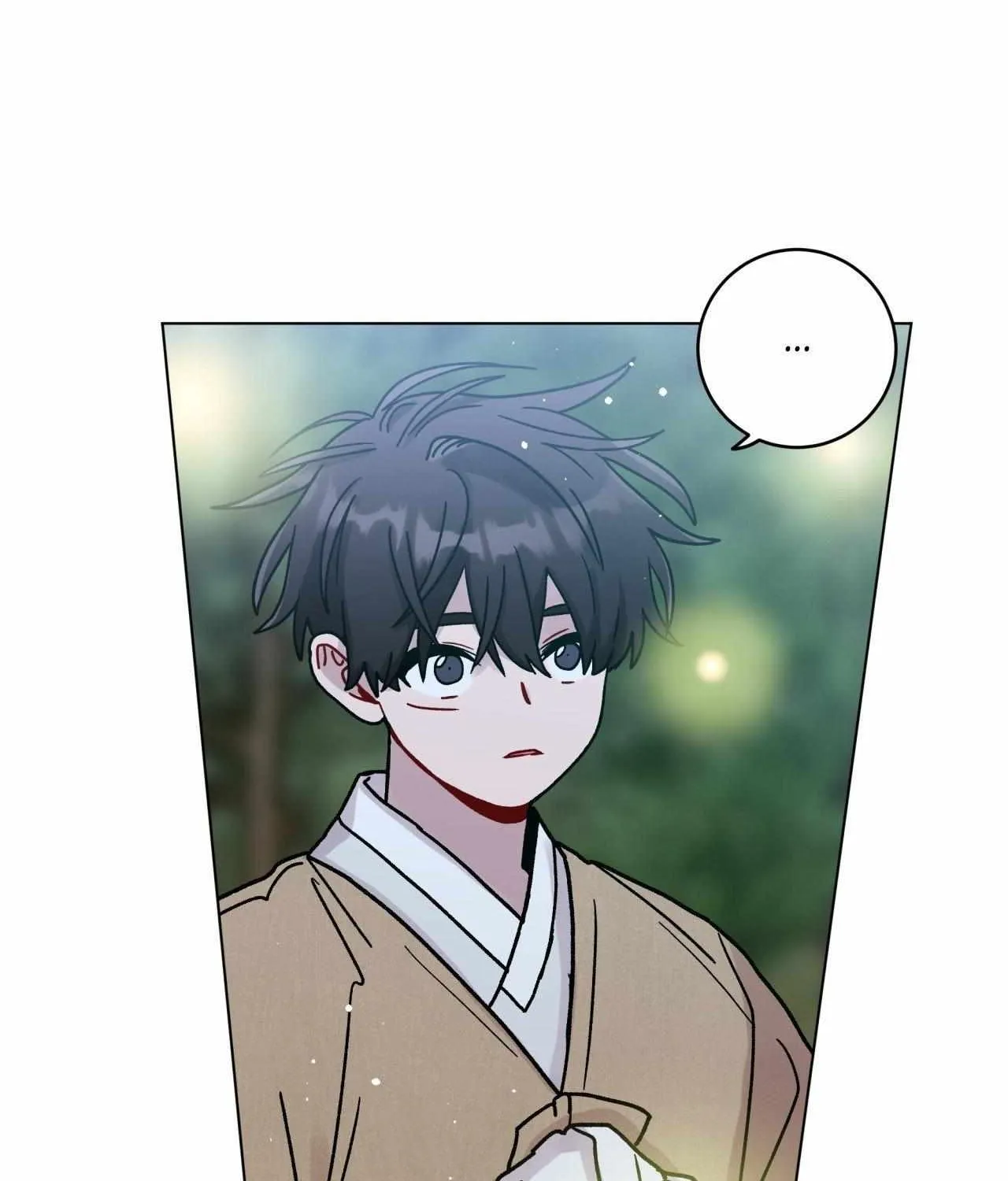 One Summer Day Chapter 94 page 7 - 