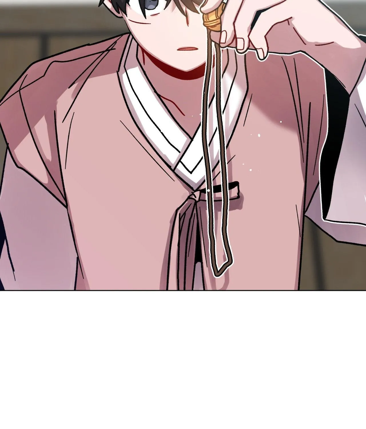 One Summer Day Chapter 94 page 62 - 