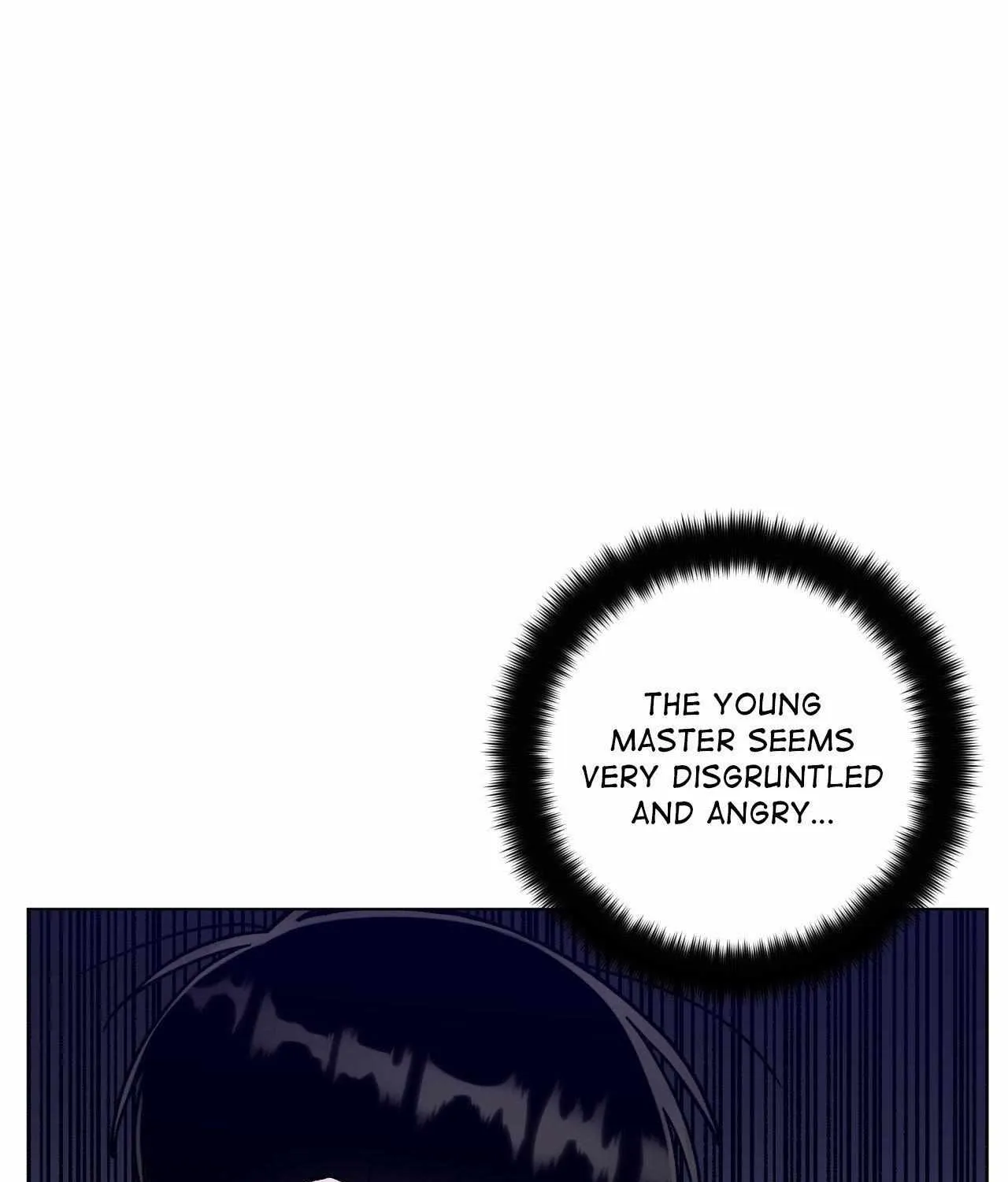 One Summer Day Chapter 94 page 66 - 