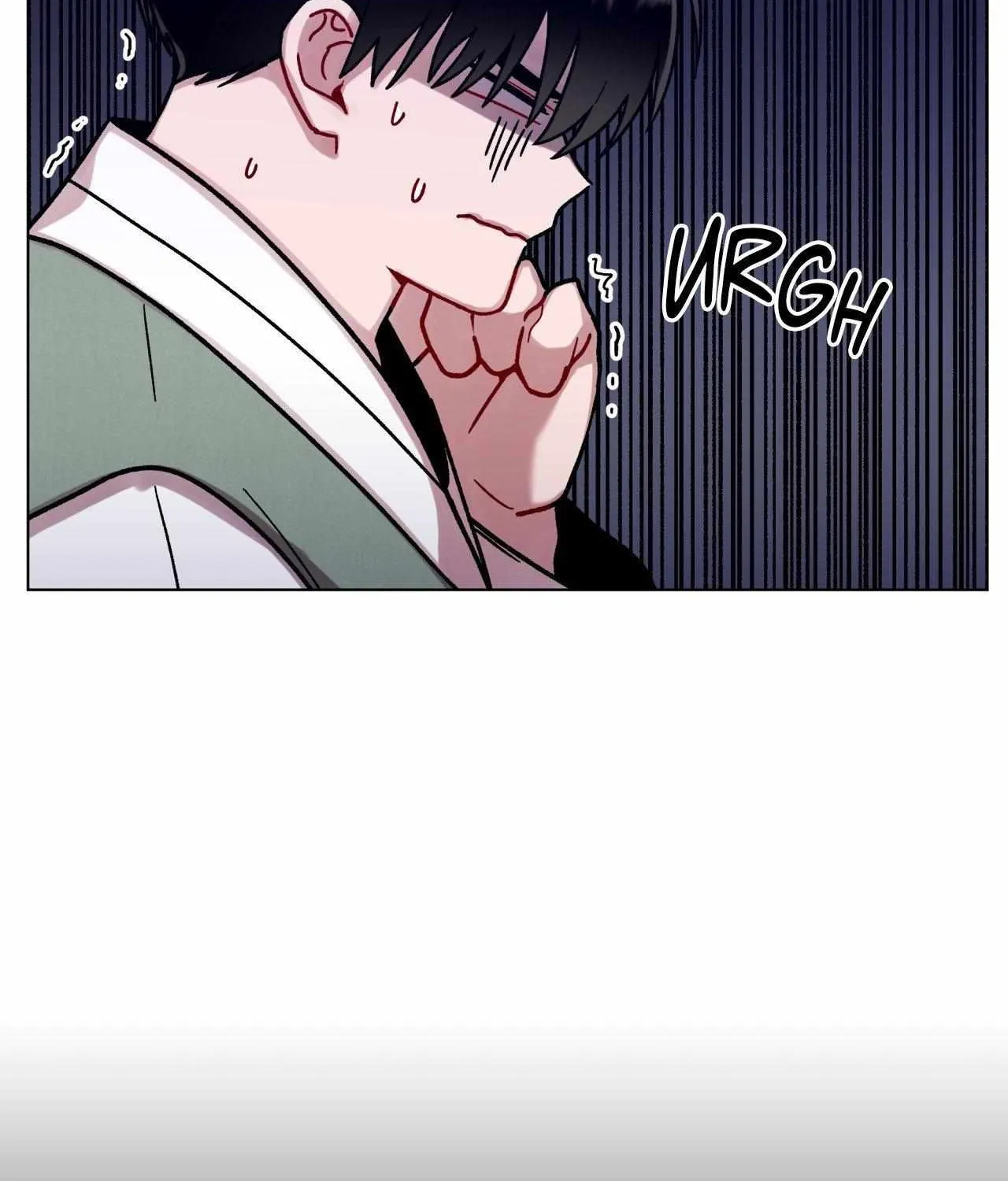 One Summer Day Chapter 94 page 67 - 