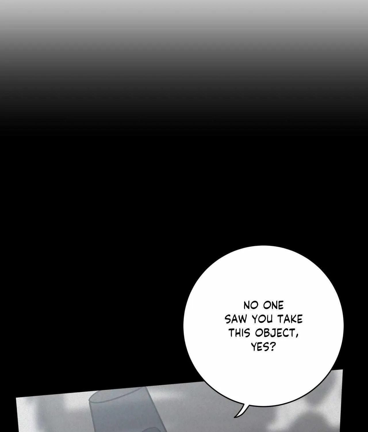 One Summer Day Chapter 94 page 68 - 