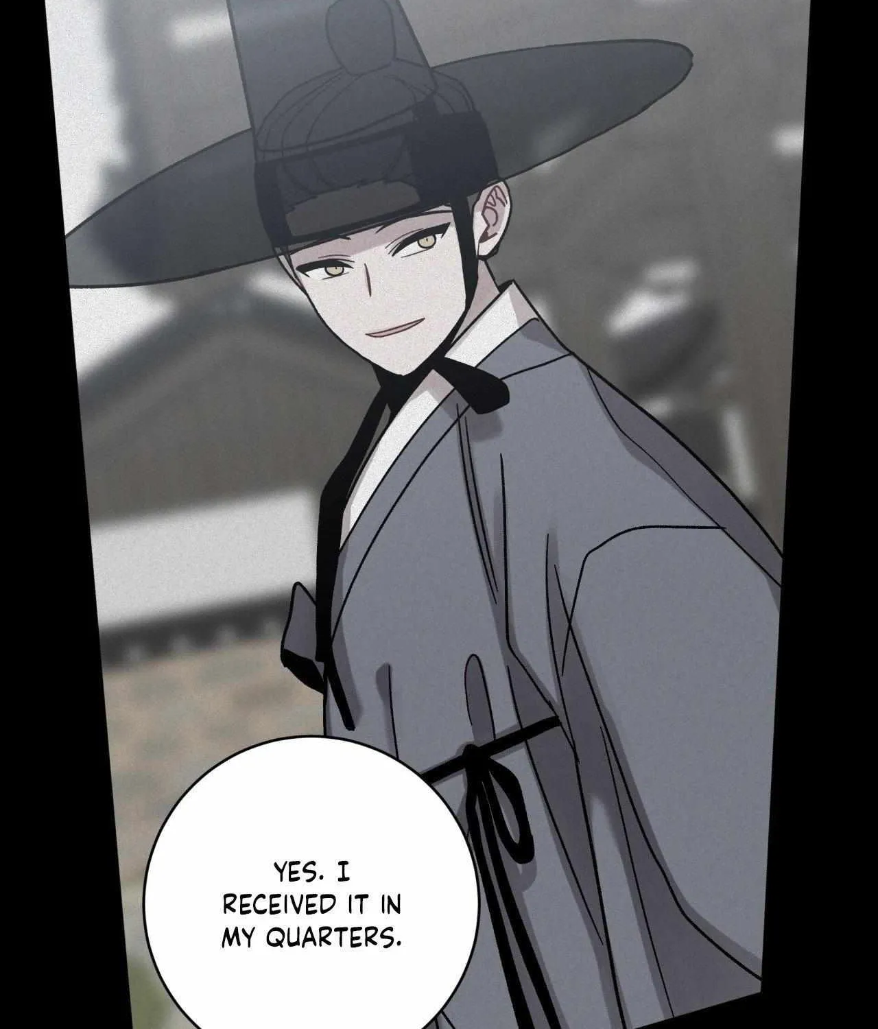 One Summer Day Chapter 94 page 69 - 