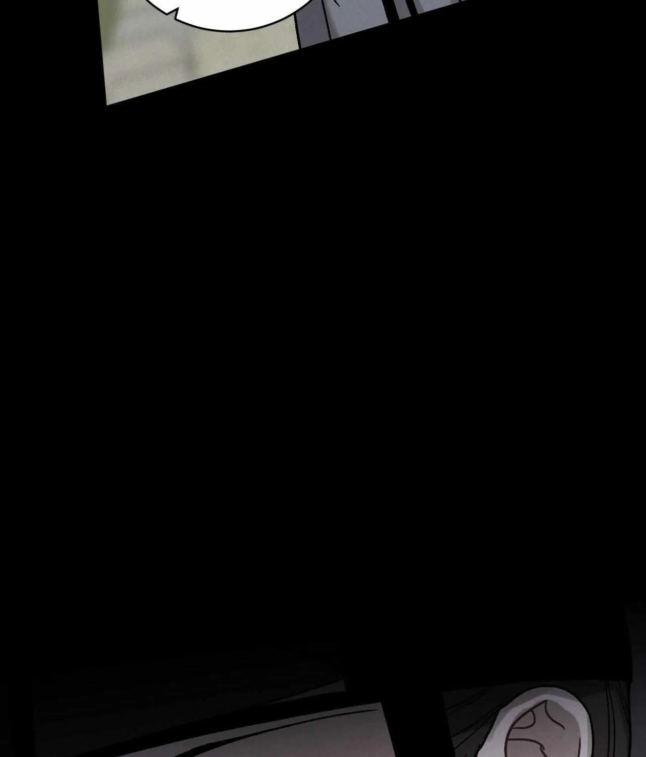 One Summer Day Chapter 94 page 70 - 
