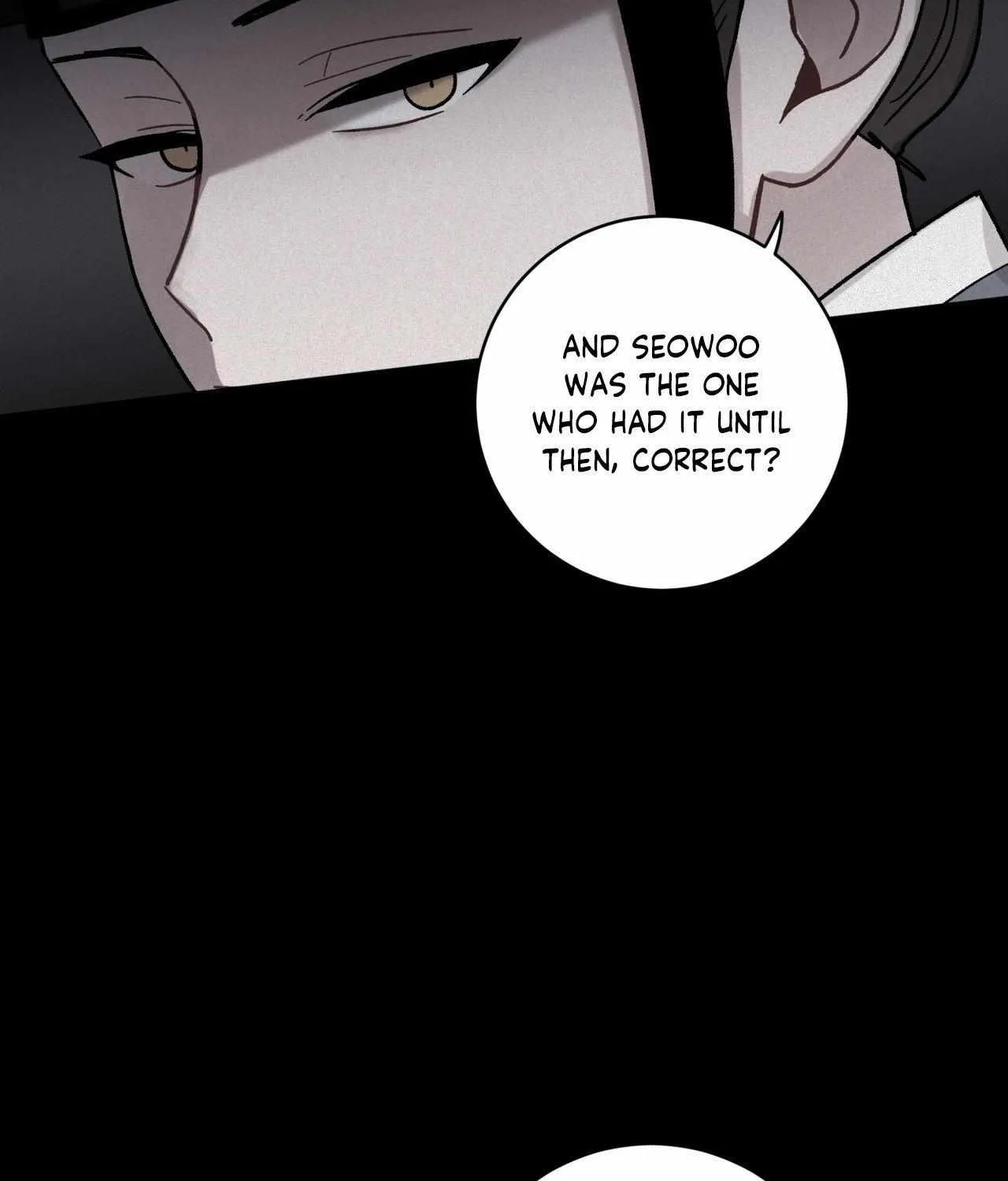 One Summer Day Chapter 94 page 71 - 