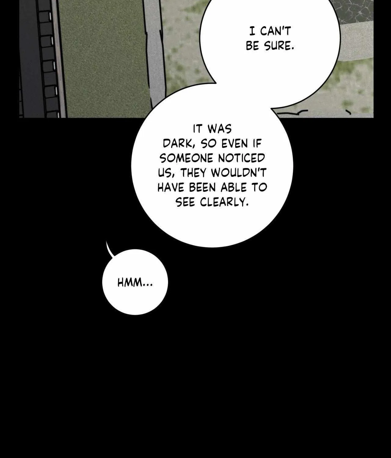 One Summer Day Chapter 94 page 73 - 