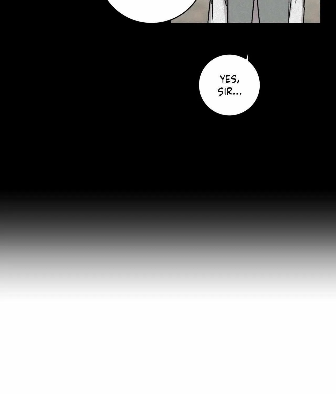 One Summer Day Chapter 94 page 76 - 