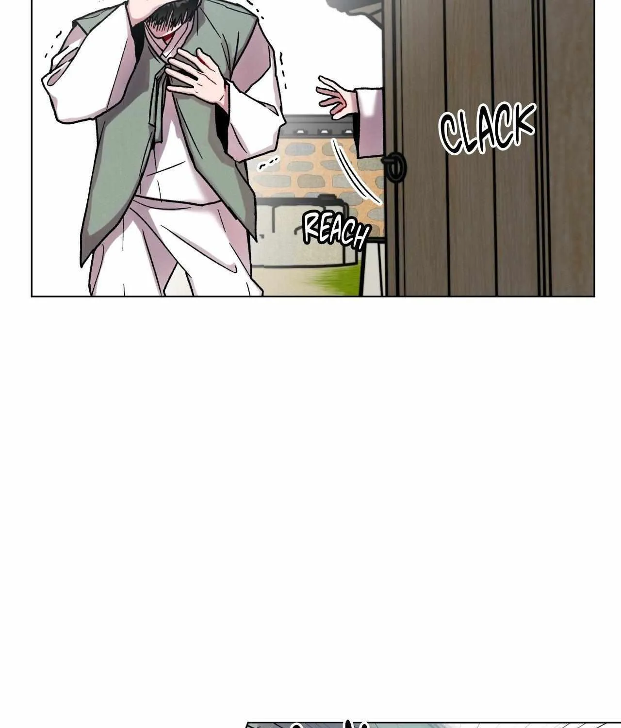One Summer Day Chapter 94 page 80 - 