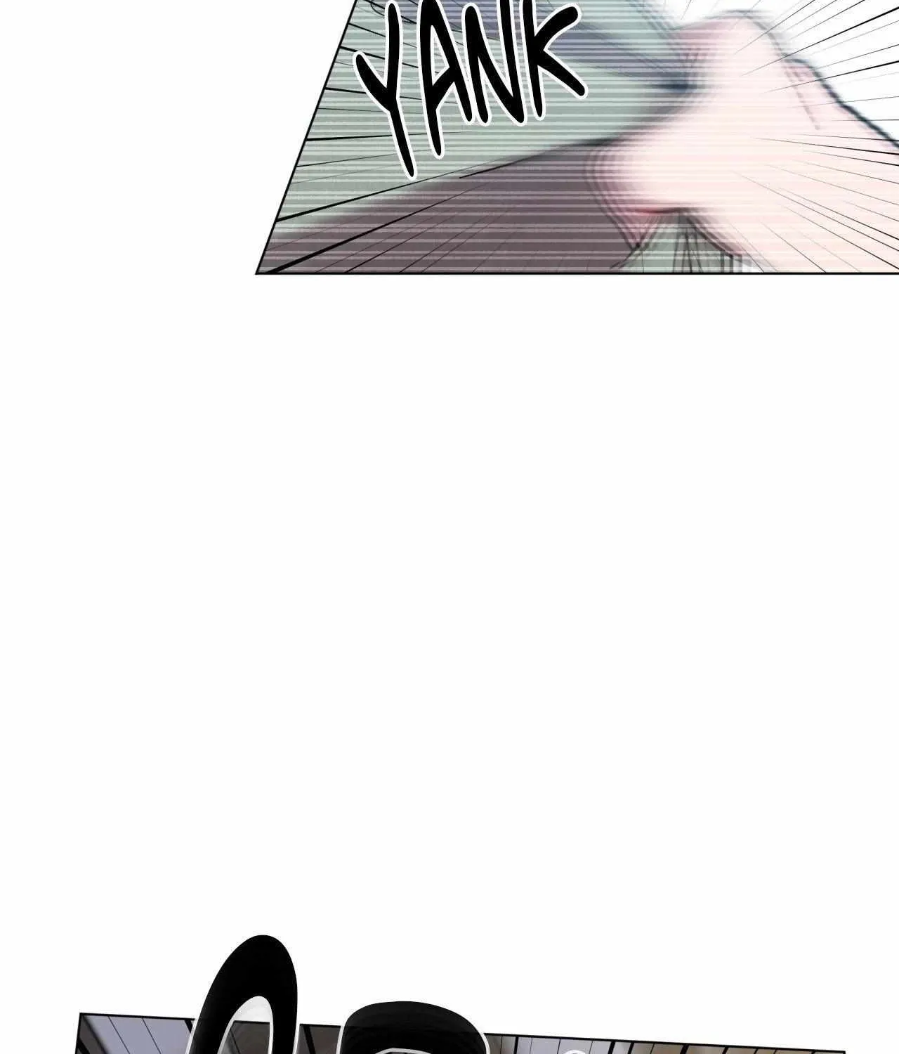 One Summer Day Chapter 94 page 81 - 