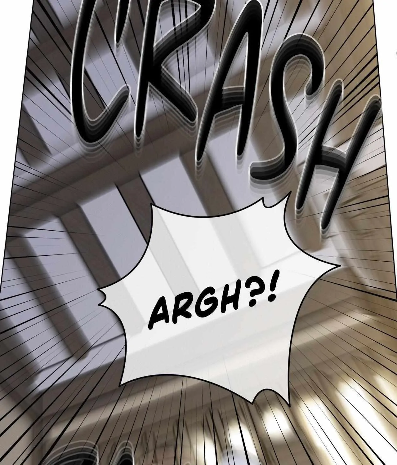 One Summer Day Chapter 94 page 82 - 